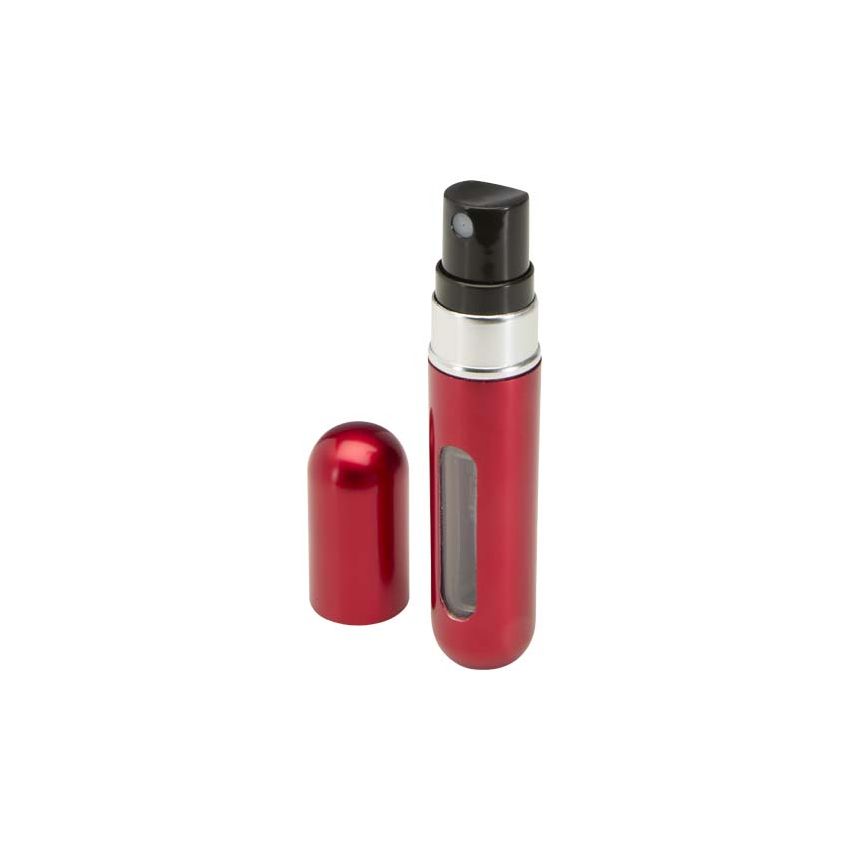 5 ml 