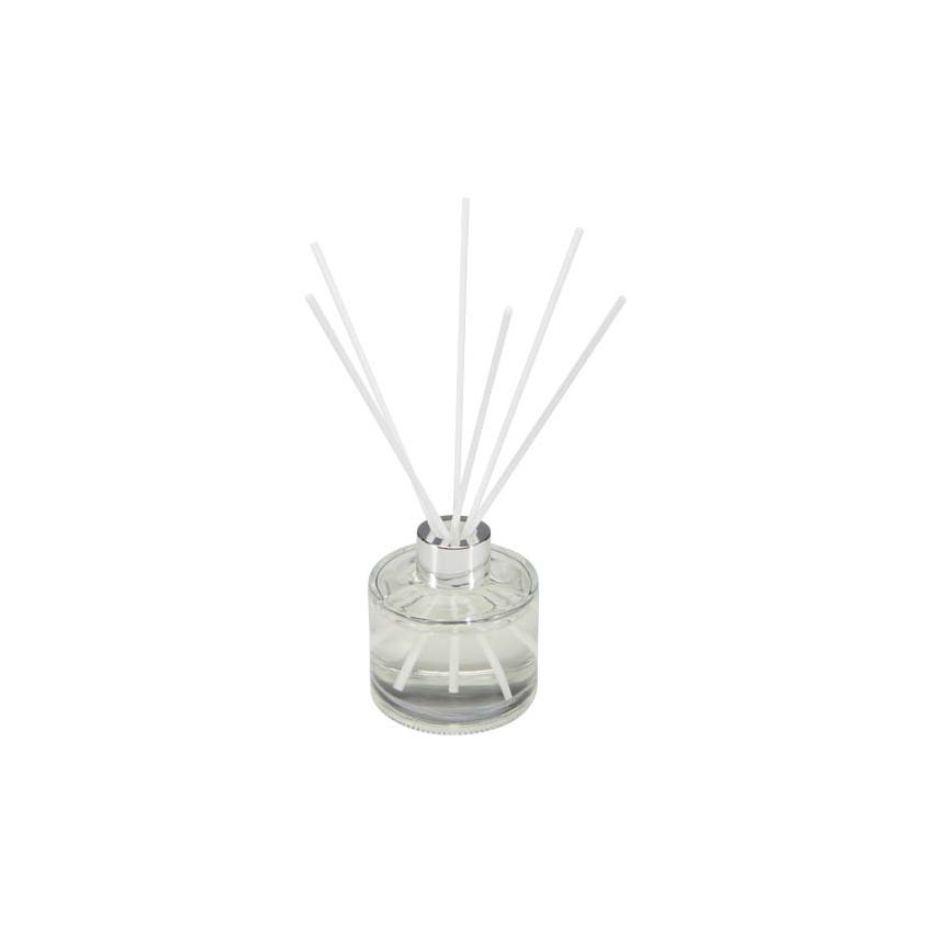 “Elowen” reed diffuser