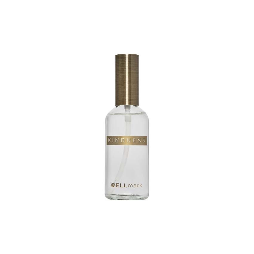 100 ml 