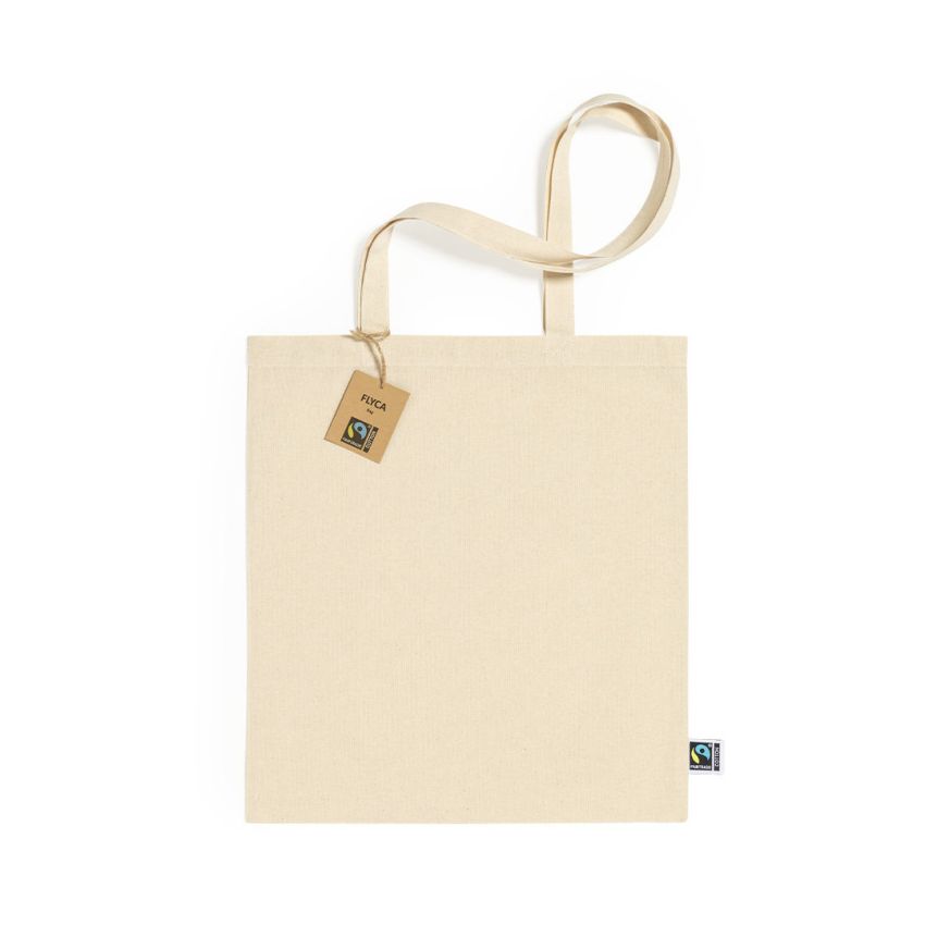 Flyca Fairtrade Sack