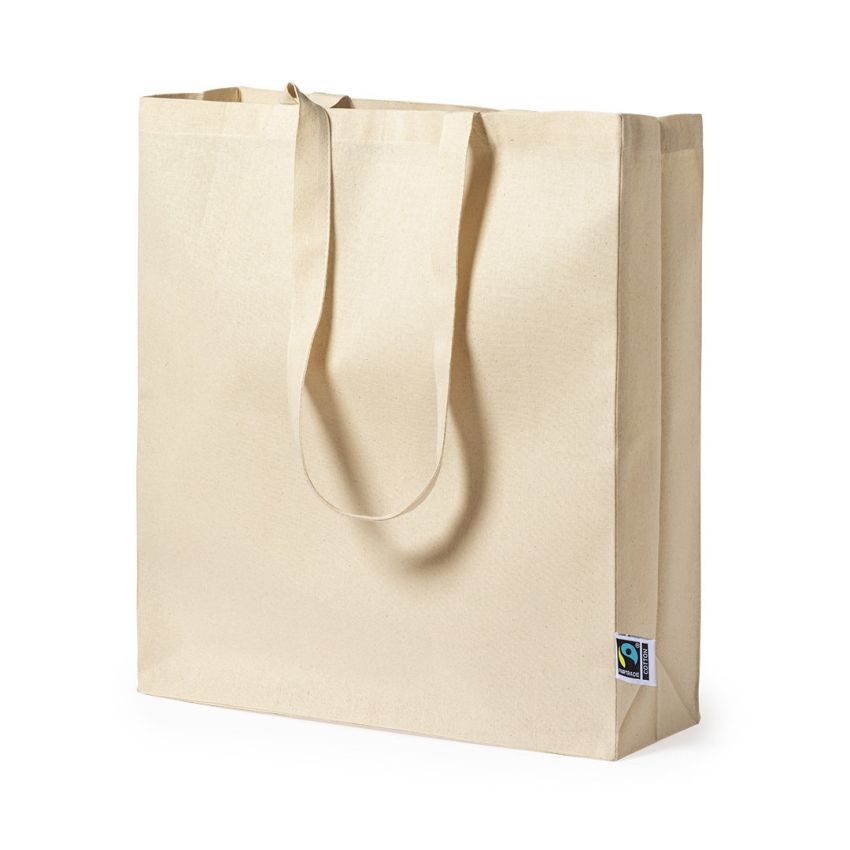 Elatek Fairtrade Sack