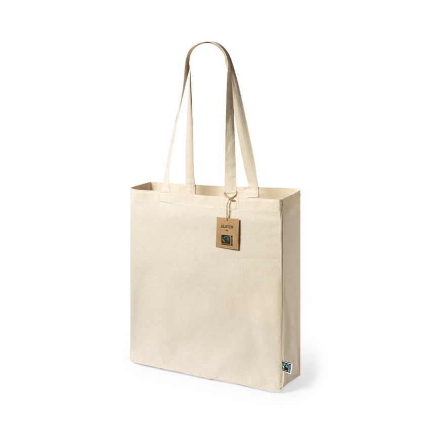 Elatek Fairtrade Sack