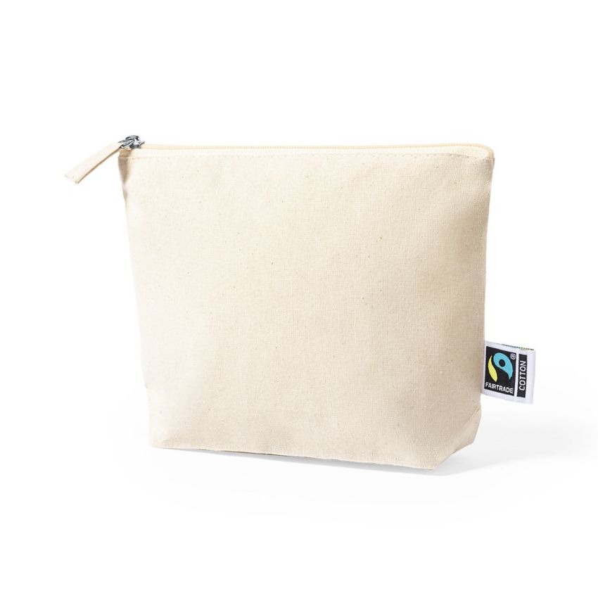 Adams Fairtrade Necessaire