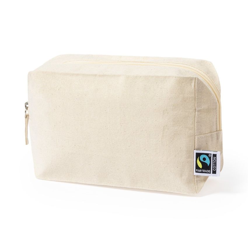 Grafox Fairtrade Necessaire