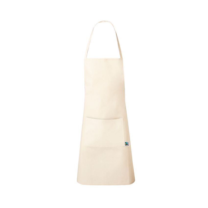Zowi Fairtrade Apron