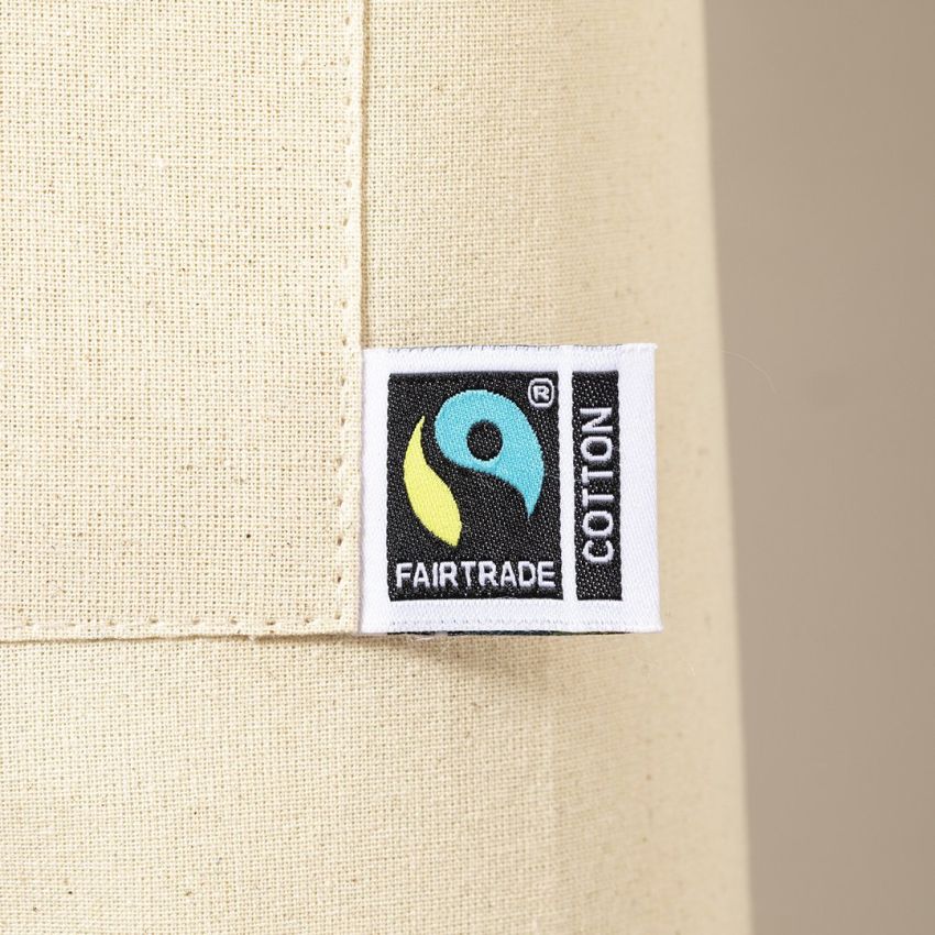 Zowi Fairtrade Apron