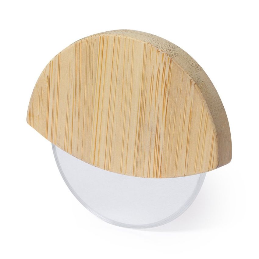 Titox Pizza Cutter