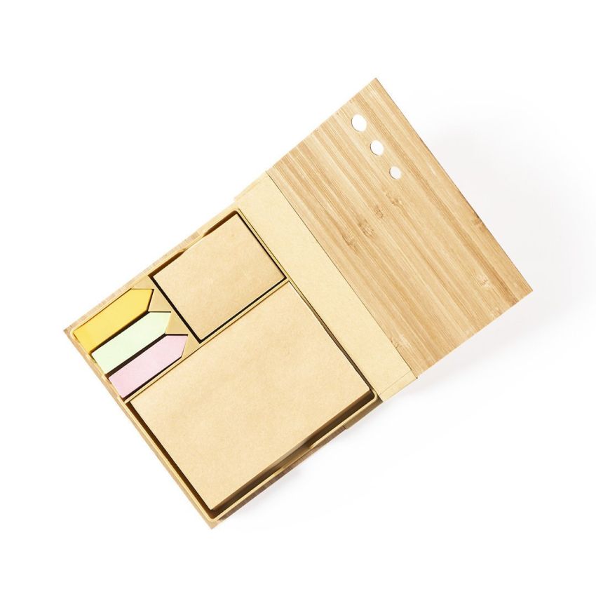 Kokil Clip-board