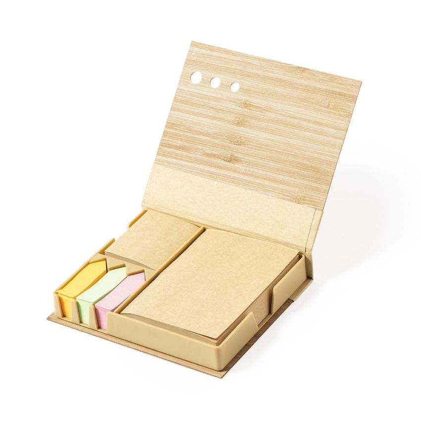 Kokil Clip-board