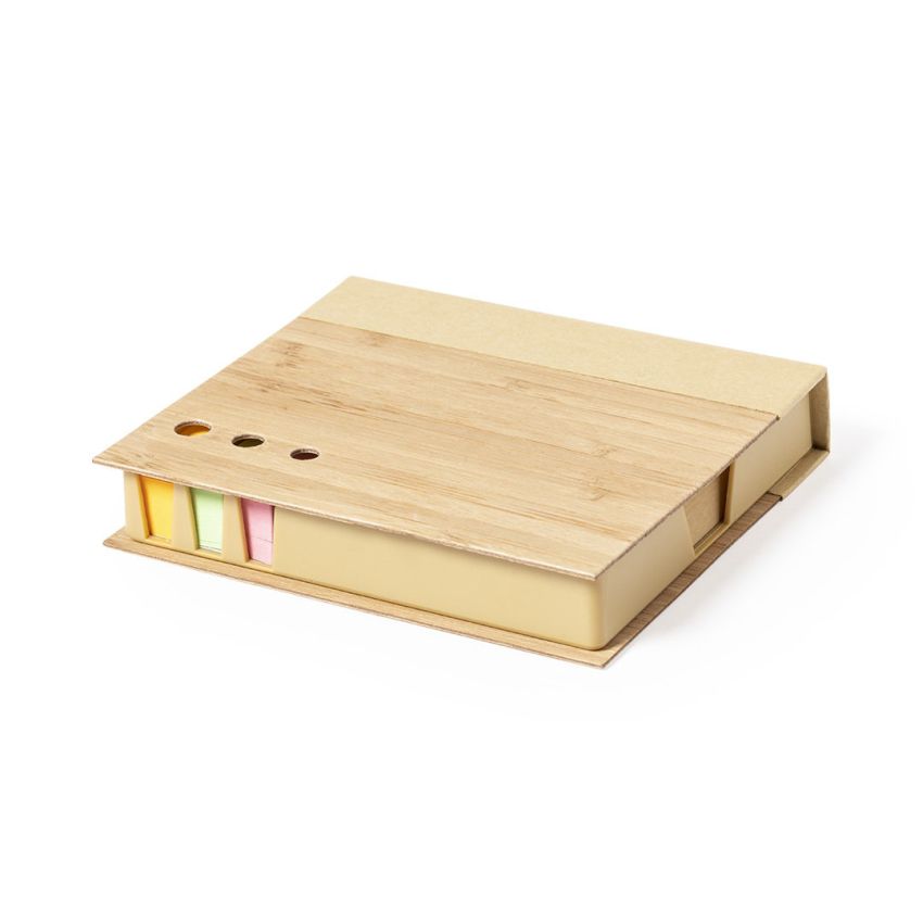 Kokil Clip-board
