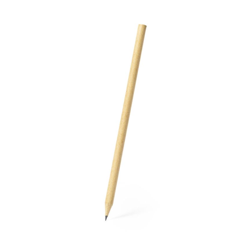 Dengal Pencil
