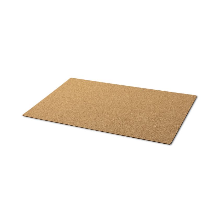 Hanlax Table Mat