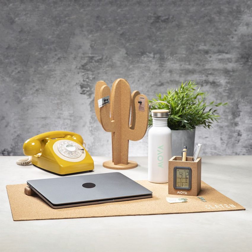 Hanlax Table Mat