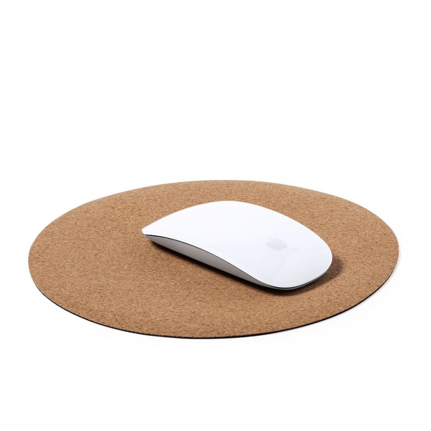 Topick Mouse Mat