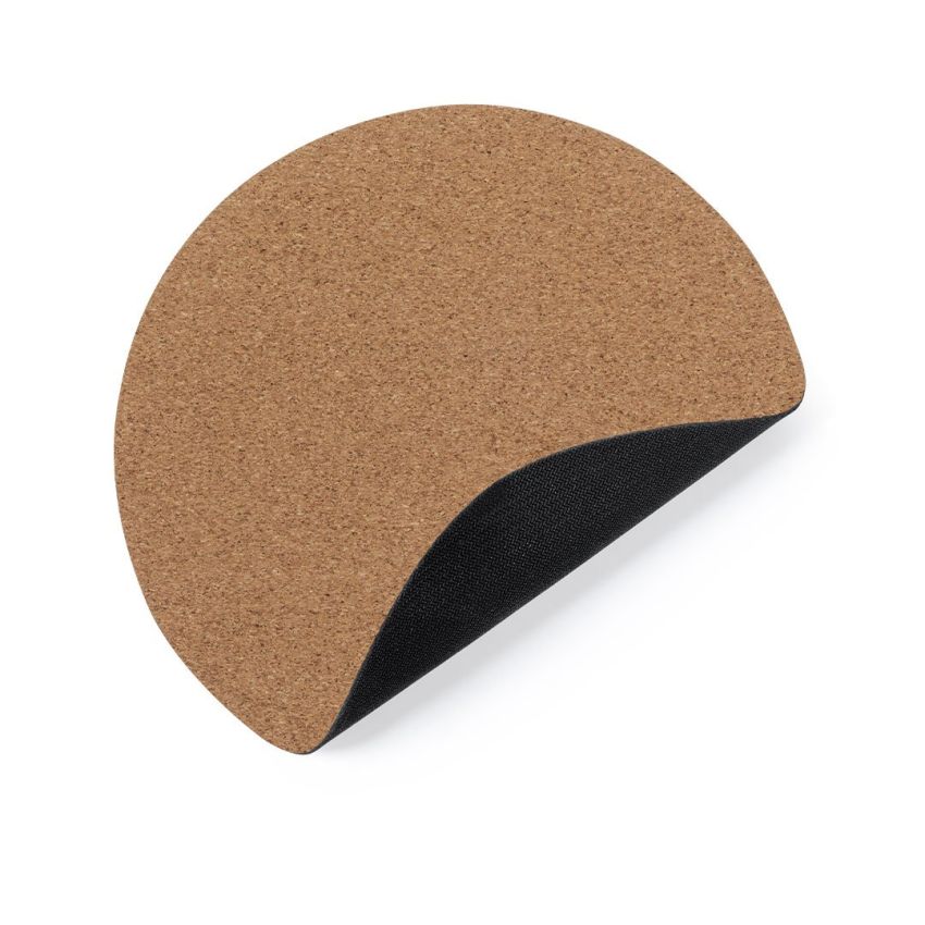 Topick Mouse Mat