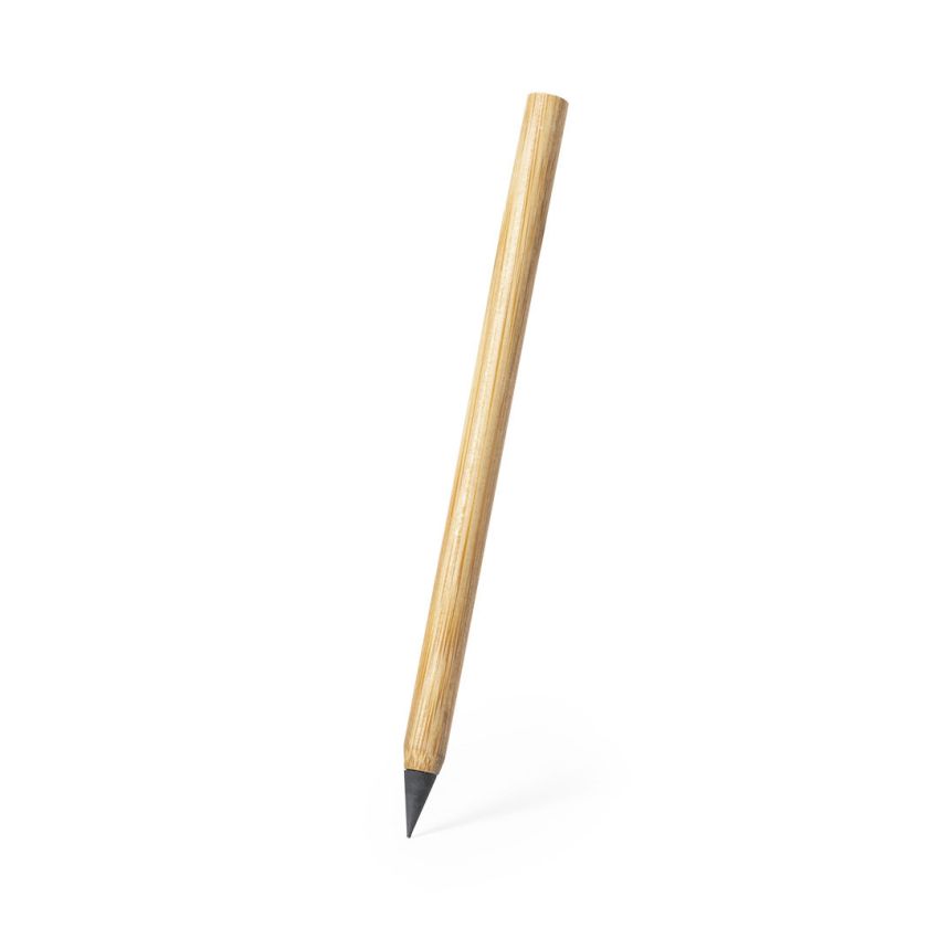 Eternal Pencil Tebel