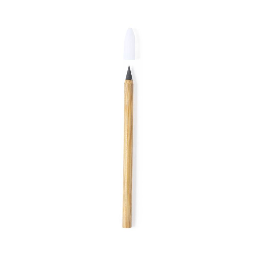 Eternal Pencil Tebel