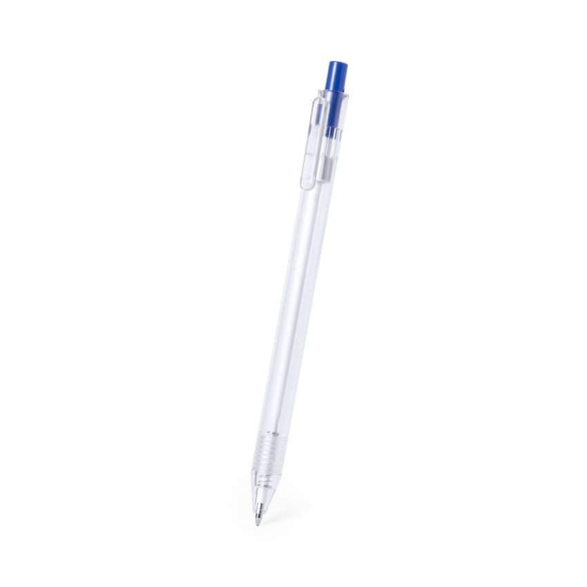Lester Ballpoint Pen