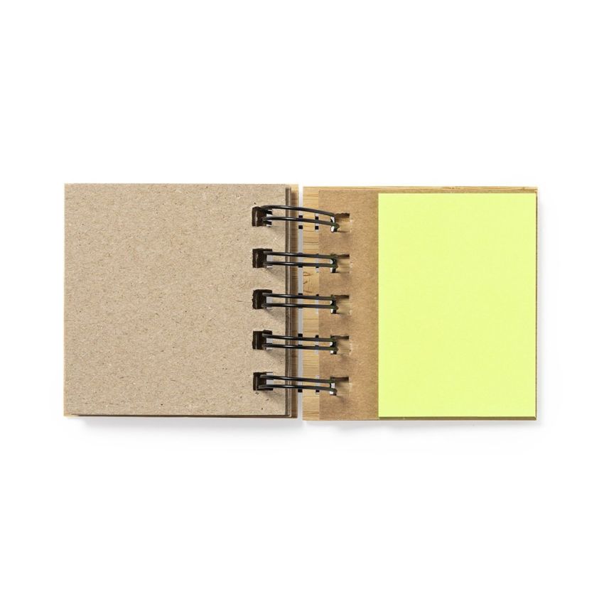 Feros Sticky Notes