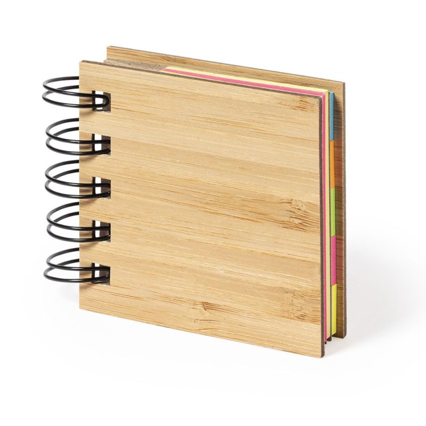 Feros Sticky Notes