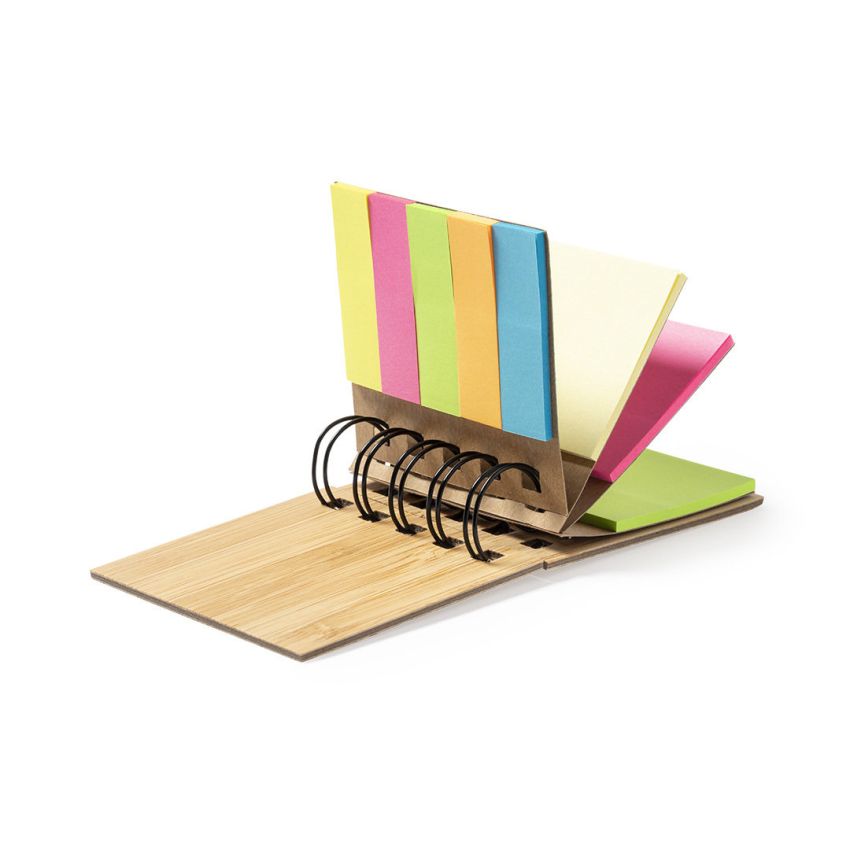 Feros Sticky Notes