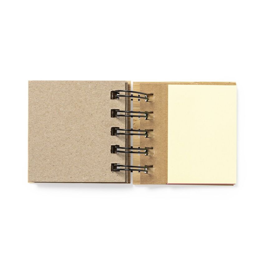Feros Sticky Notes