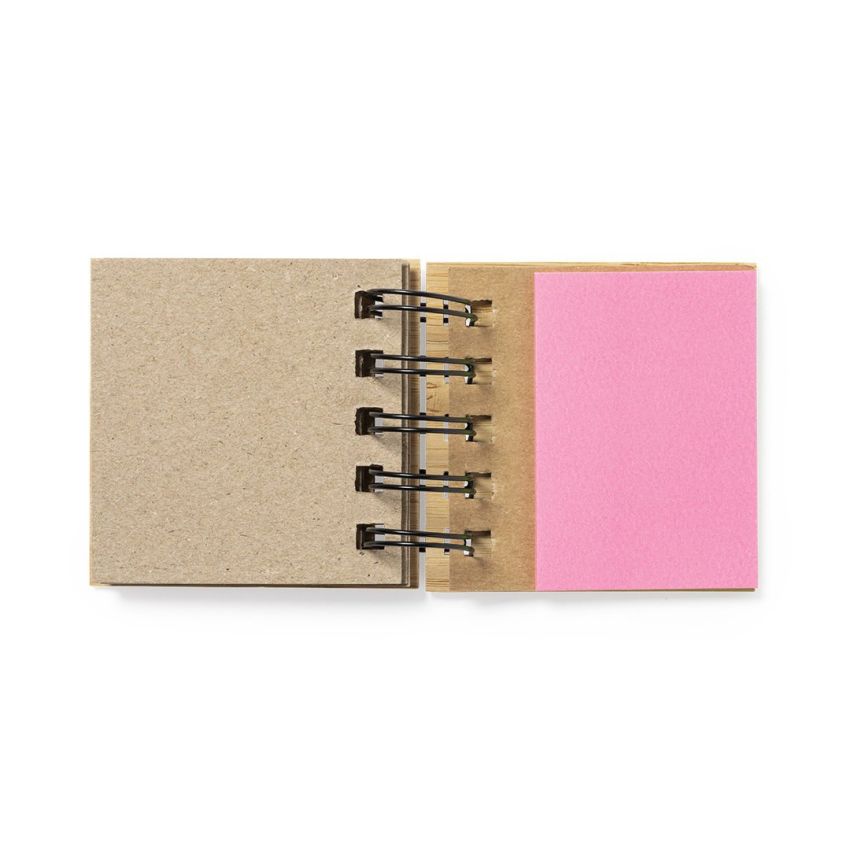 Feros Sticky Notes