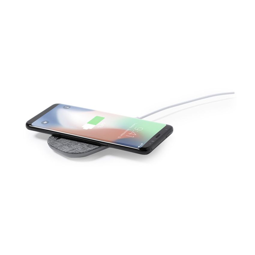 Yeik Charger