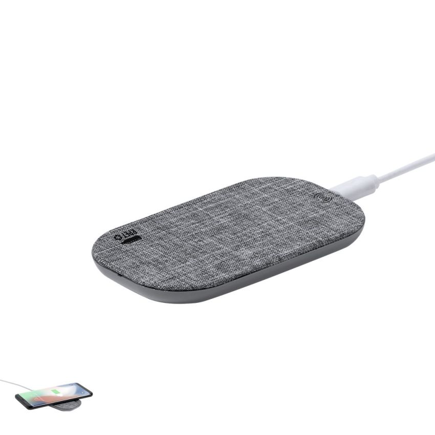 Yeik Charger
