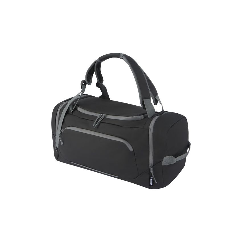 35L 
