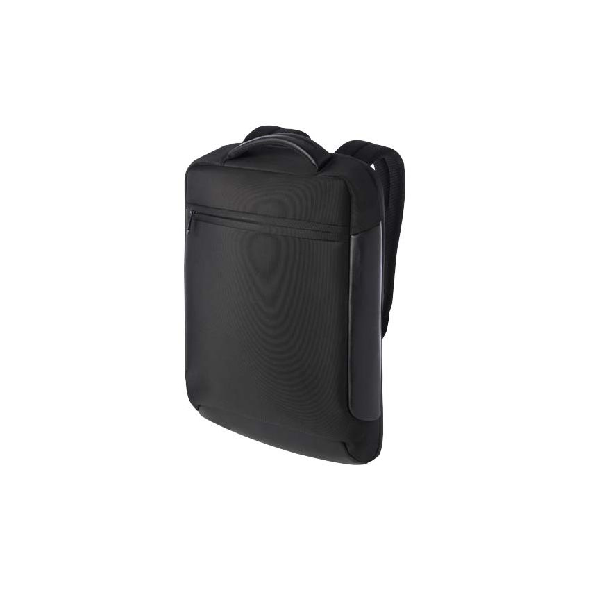 Expedition Pro 12L GRS Recycled Compact 15.6