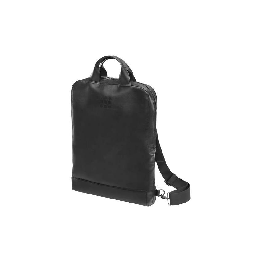 Vertical case for device 