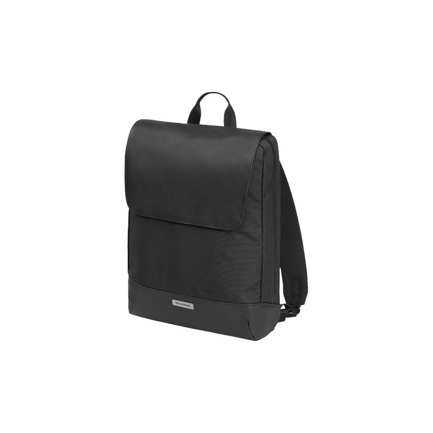 Slim Backpack 