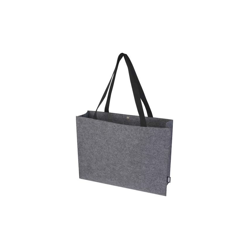 20 L 