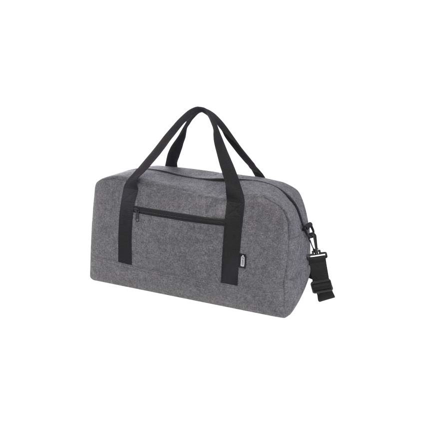 35L 