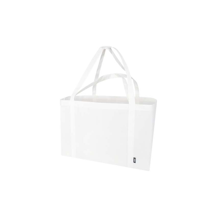 65L 