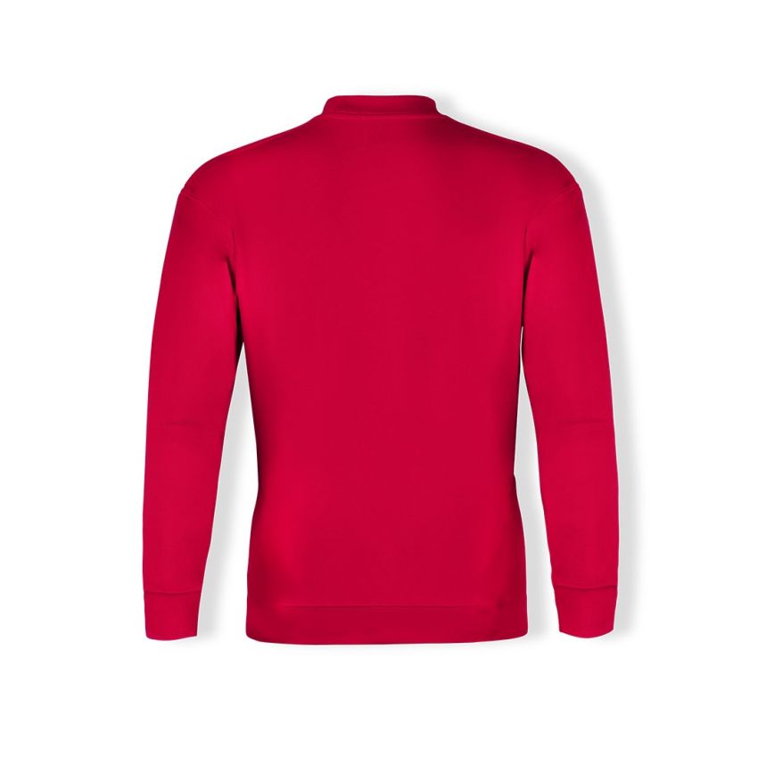 Sendex Adult Sweatshirt
