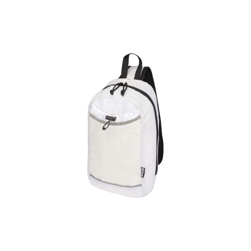 6L 
