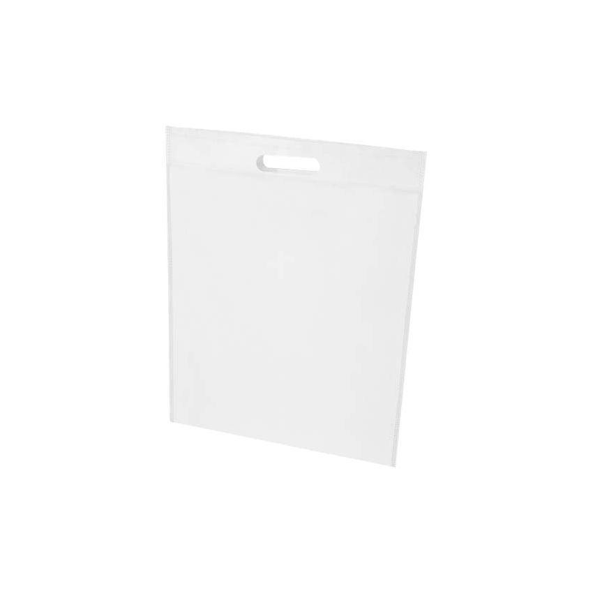 5 L GRS recycled non-woven material bag 