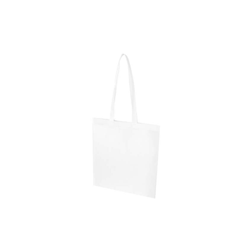 6L 