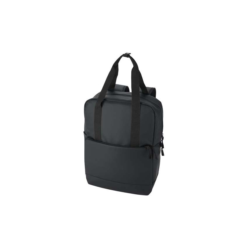18L GRS Recycled Thermal Backpack 