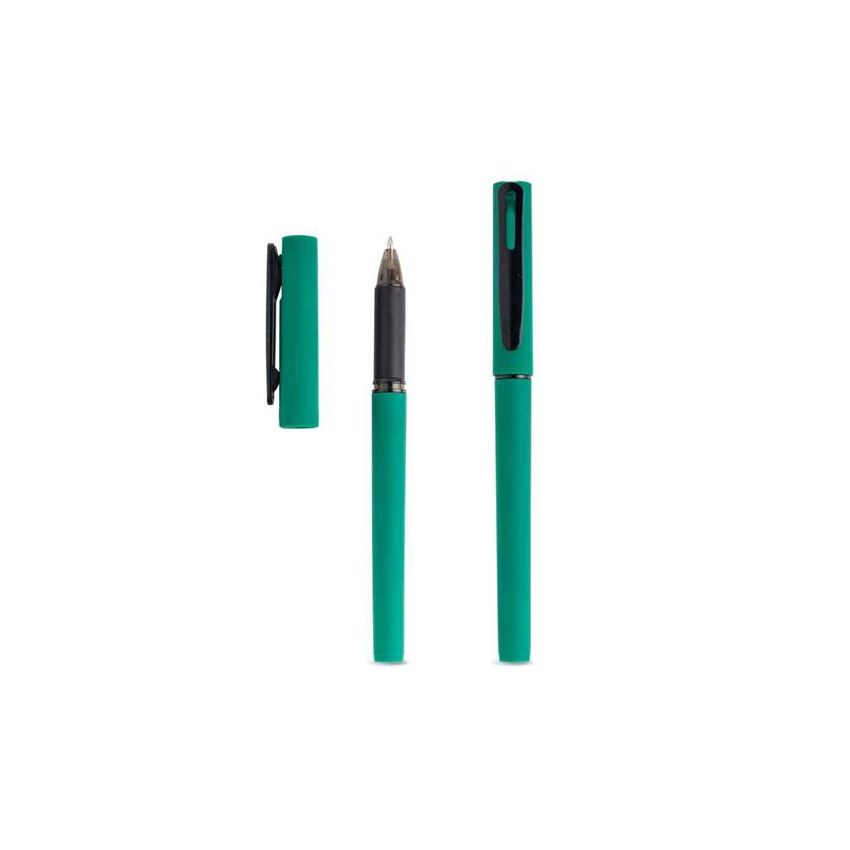 Bonnarello Rubber-Coated Roller in RABS