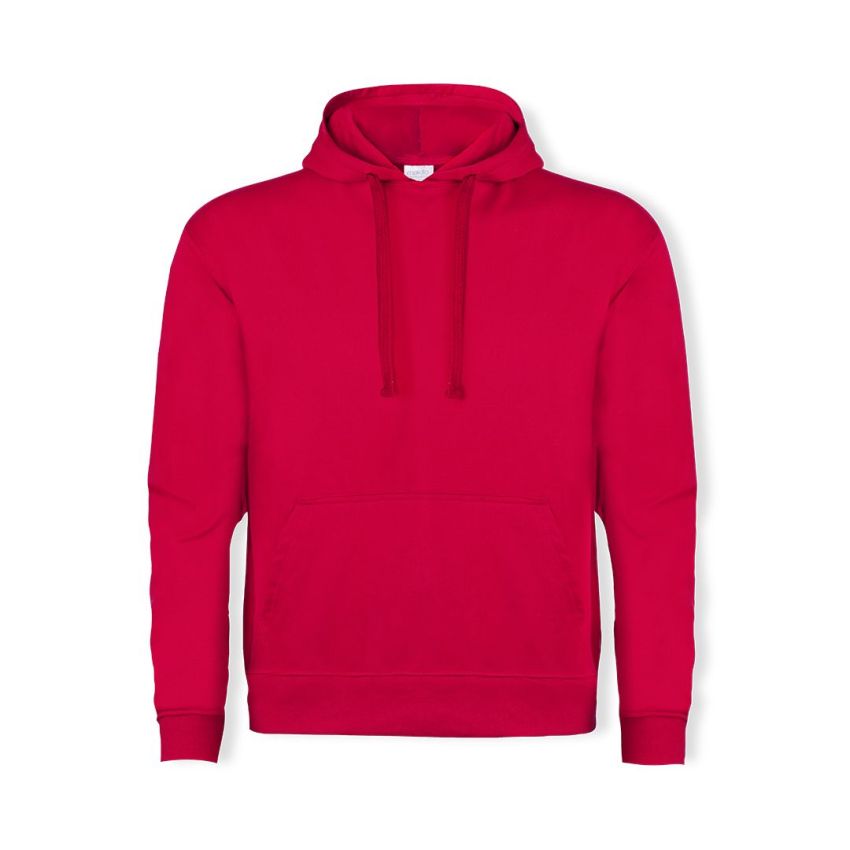 Harnix Adult Hooded Sweatshirt