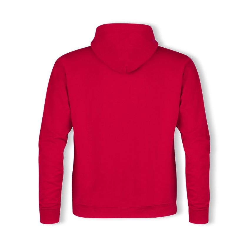 Harnix Adult Hooded Sweatshirt