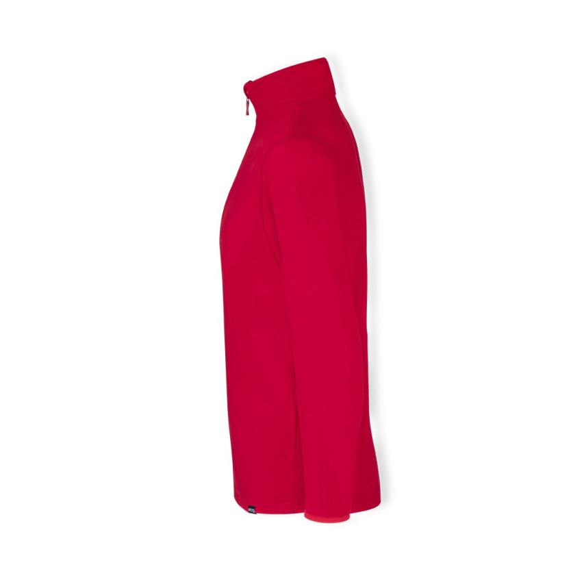 Polar Fleece Jumper Mesiox