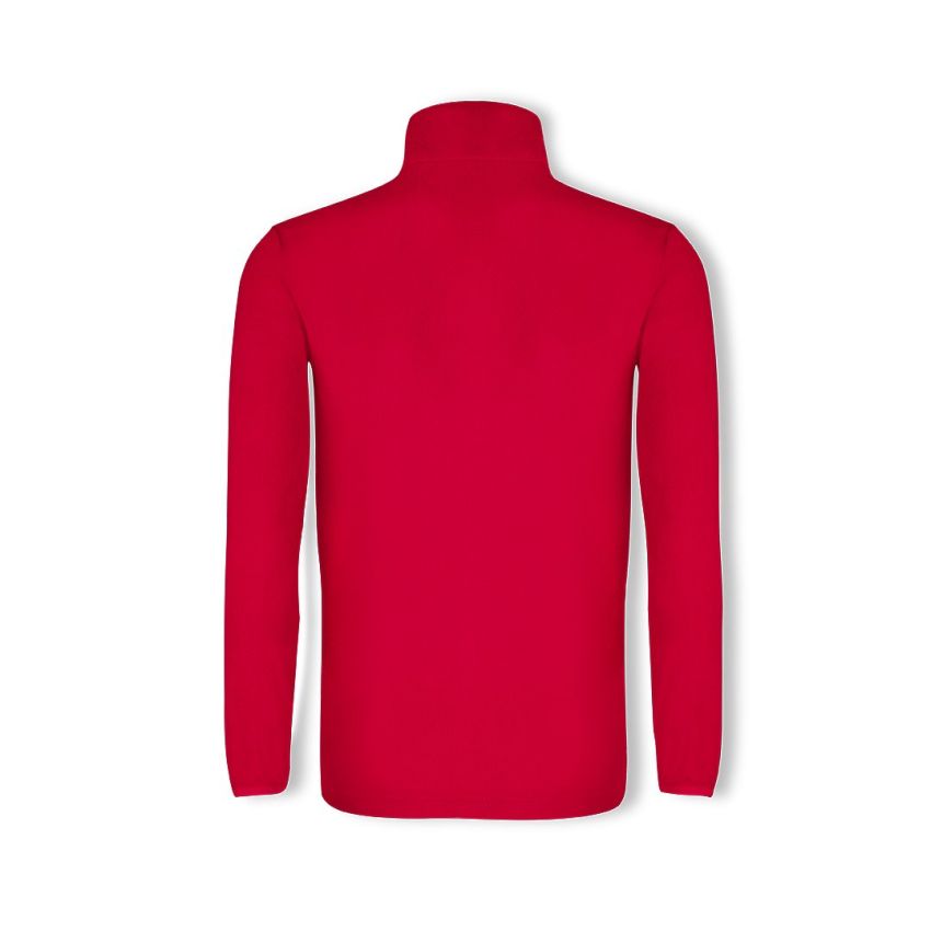 Polar Fleece Jumper Mesiox
