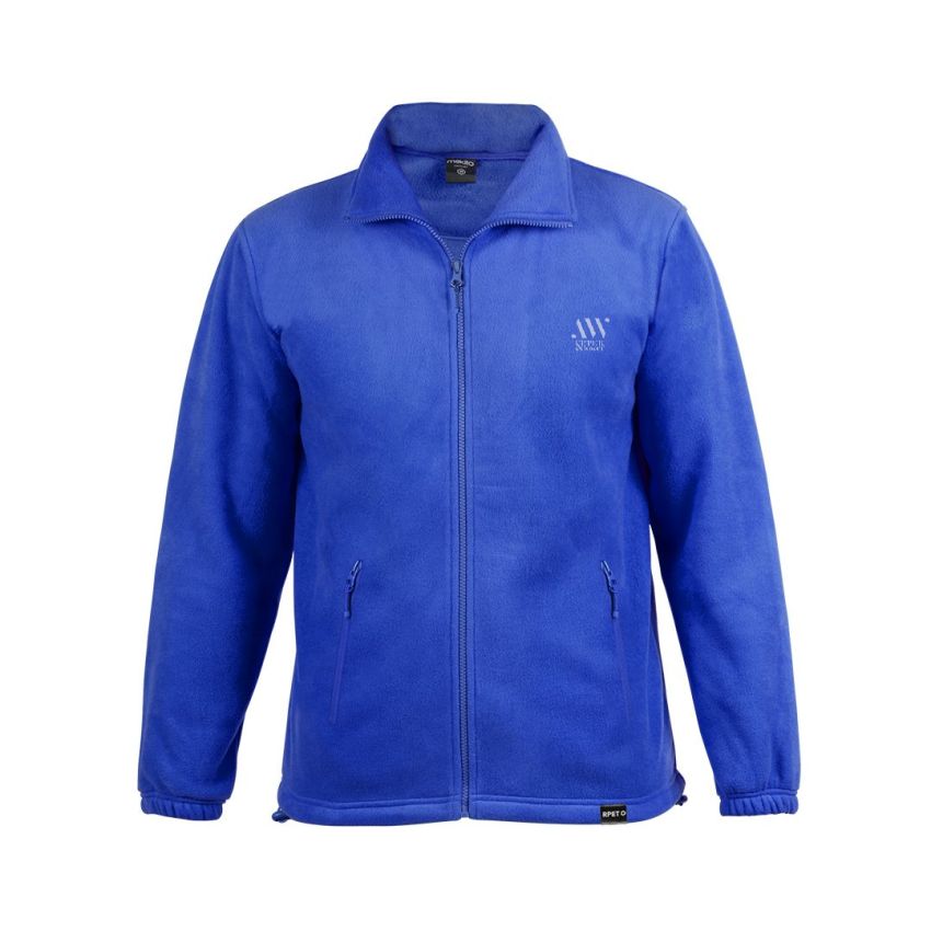 Diston Coat
