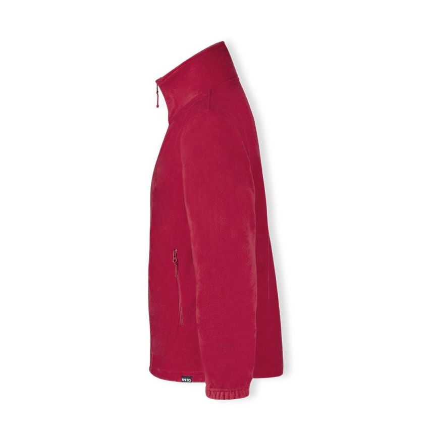 Diston Coat