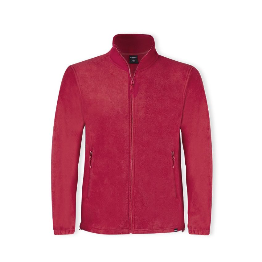 Diston Coat