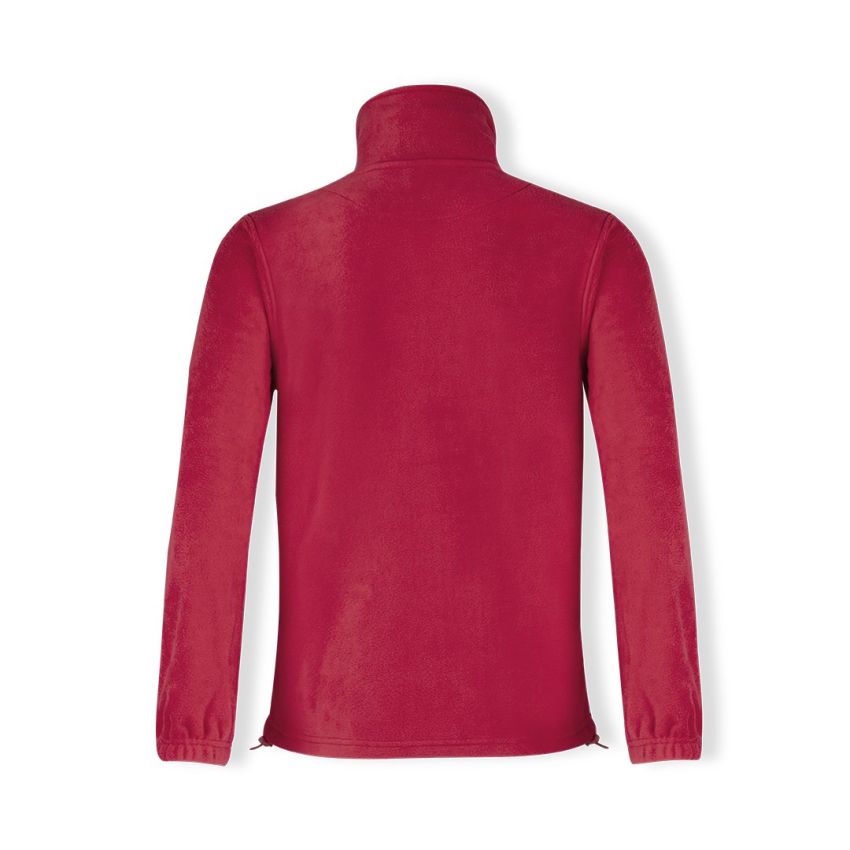 Diston Coat